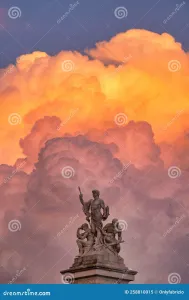 La Forza